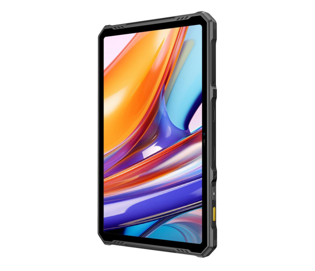 Ulefone UF-TAP3_NC/BK - 1475525 - zdjęcie 4